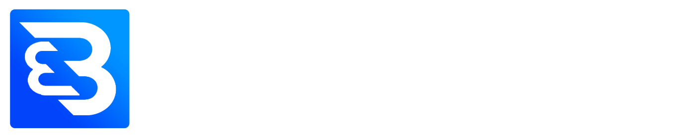 Blue Ember Consulting — AI-Powered Business Systems